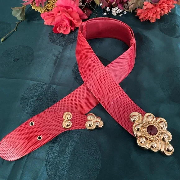 Judith Leiber | Accessories | Judith Lieberman Vintage  display picture 3